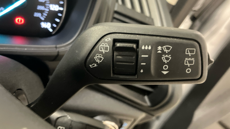 Ford EcoSport 1.0 EcoBoost 140 ST-Line 5dr Petrol Hatchback